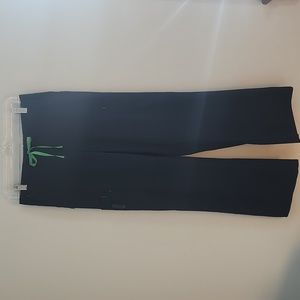 Carhartt Scrub Pants